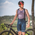 Mejores pantalones cortos de ciclismo para hombres de larga distancia